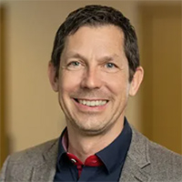 Dr. Stephan Rohr