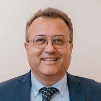 Paolo Tattoli