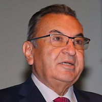 Serdar Tavaslıoğlu