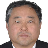 Zhang Lexiang